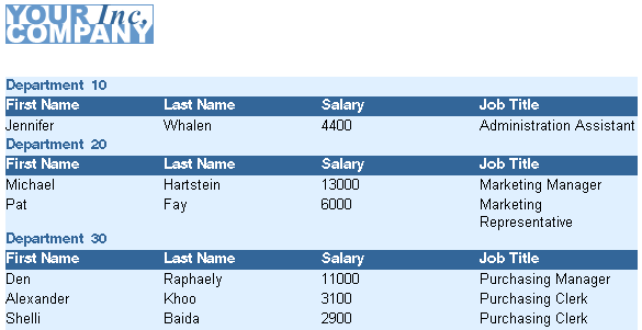 Description of Figure 18-2  follows