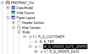 Description of Figure 32-9  follows