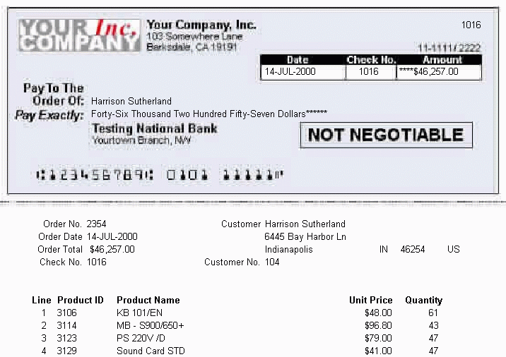 Description of Figure 4-29  follows