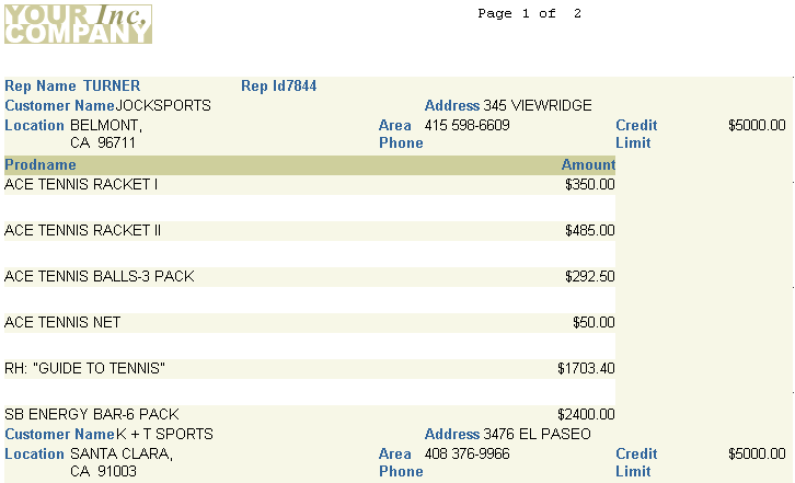 Description of Figure 4-16  follows