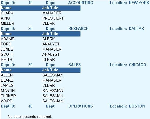 Description of Figure 4-18  follows