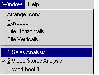 Description of Figure 1-15  follows