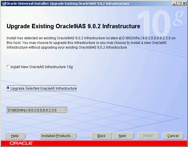 Description of Figure 5-5  follows