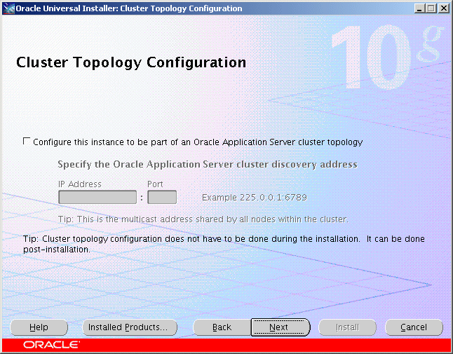 Description of Figure 5-10 follows