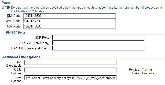 Description of Figure A-2  follows