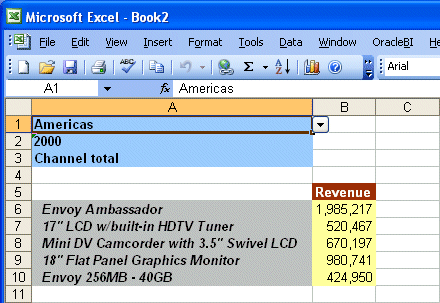 Description of Figure 8-12 follows