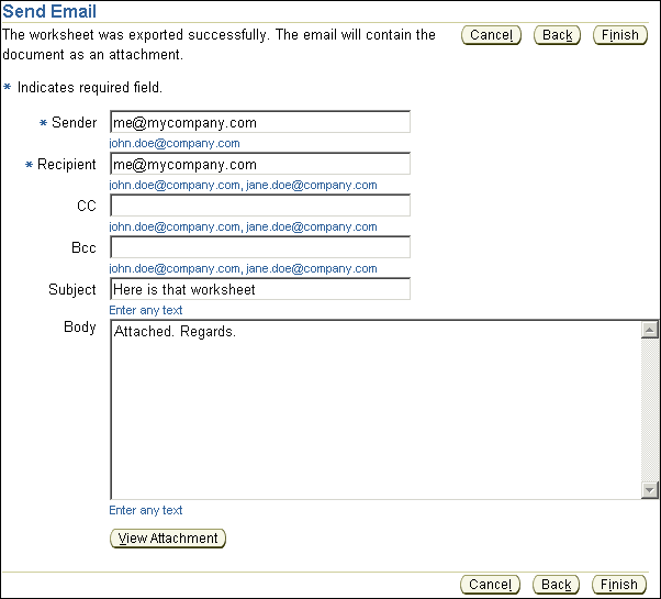 Description of Figure 8-5 follows