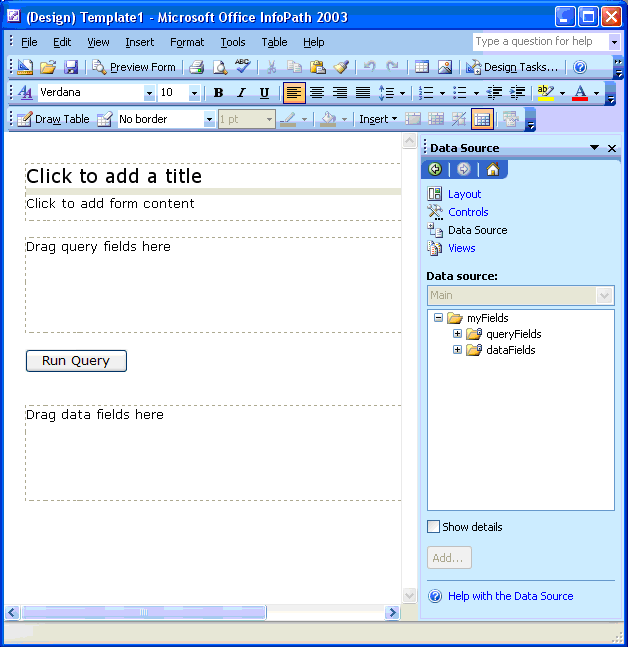 Description of Figure 5-20 follows