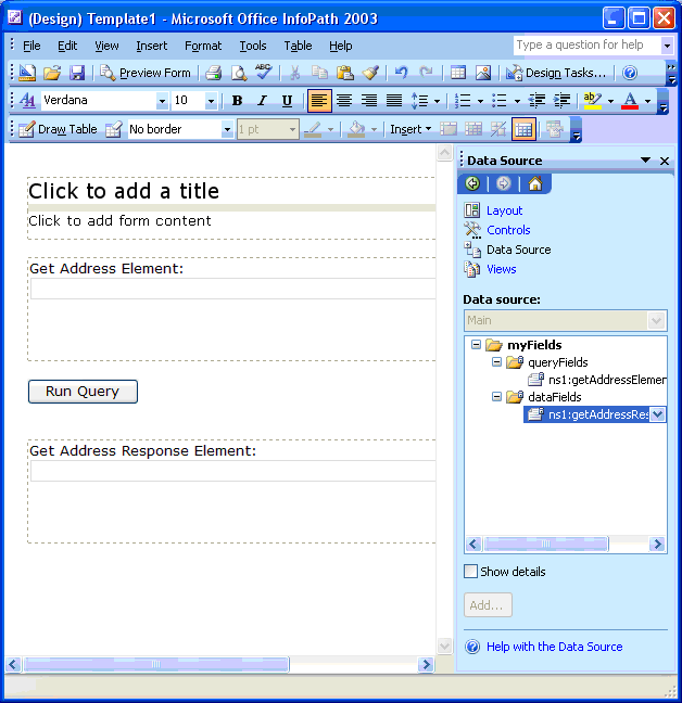 Description of Figure 5-21 follows