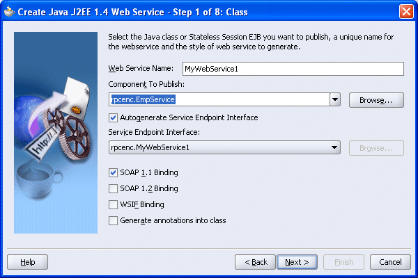 Description of Figure 5-4 follows