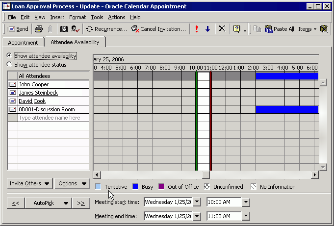 Description of Figure 9-8 follows