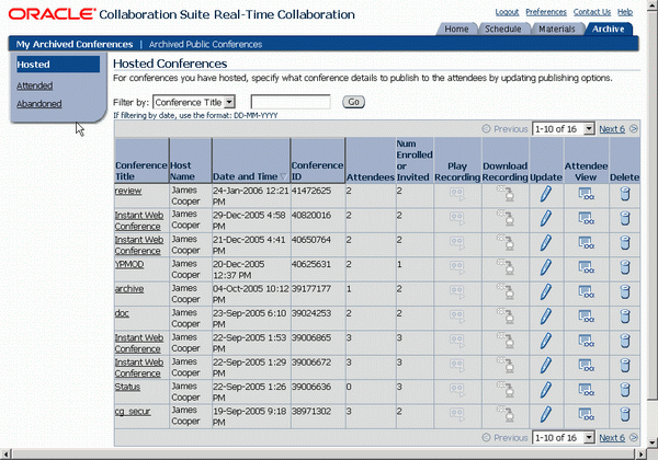 Description of Figure 9-15 follows