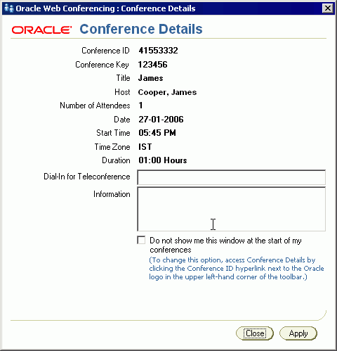 Description of Figure 9-14 follows