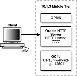 Description of Figure 1-1  follows