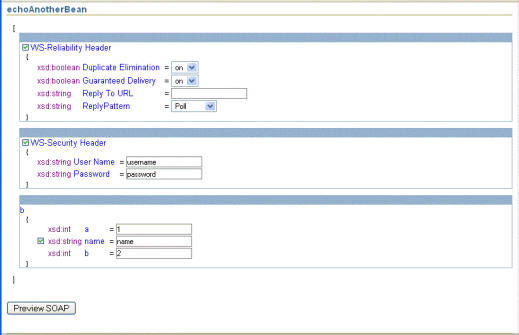 Description of Figure 12-3 follows