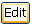 This image shows the Edit button.