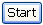 This image shows the Start button.