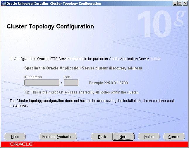 Description of Figure 5-9  follows