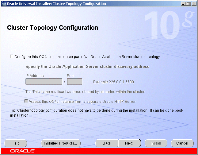 Description of Figure 5-8  follows