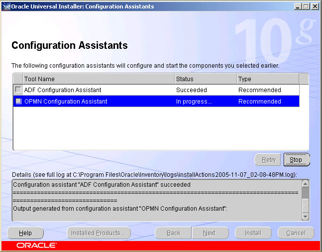 Description of Figure 5-13  follows