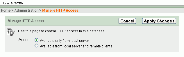 Description of manage_access.gif follows