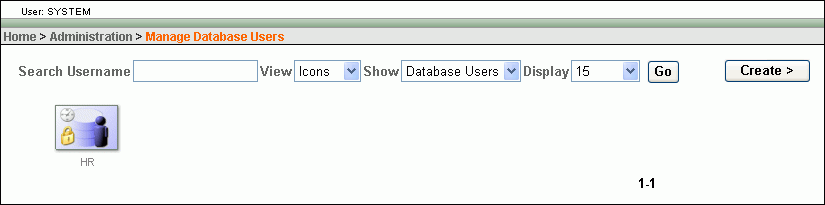 Description of manage_database_users.gif follows