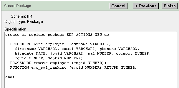 Oracle Update With Cursor Example In Sql