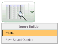 Description of qry_bldr_menu.gif follows