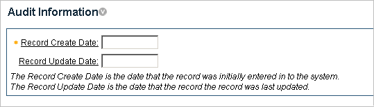 Description of Figure 4-10 follows