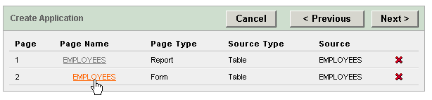 Description of Figure 9-1 follows