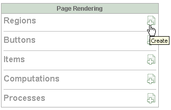 Description of Figure 2-2 follows