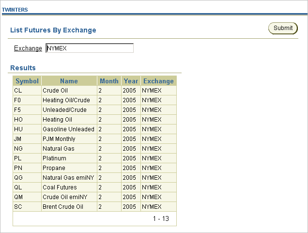 Description of Figure 6-4 follows