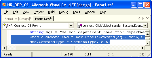 Description of command02.gif follows