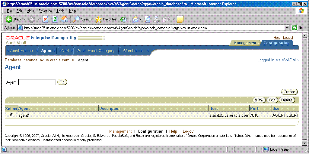 Description of Figure 4-1 follows