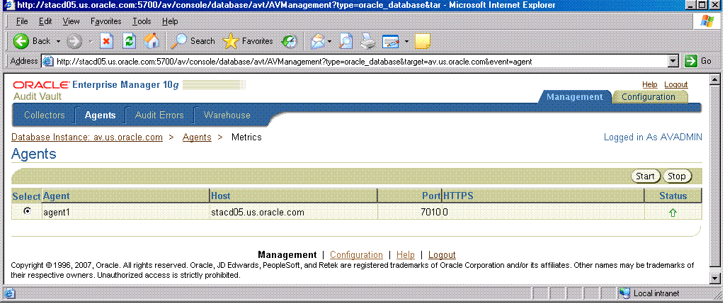 Description of Figure 4-8 follows