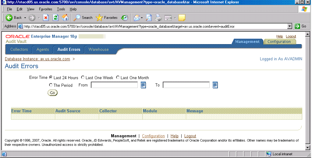 Description of Figure 4-11 follows