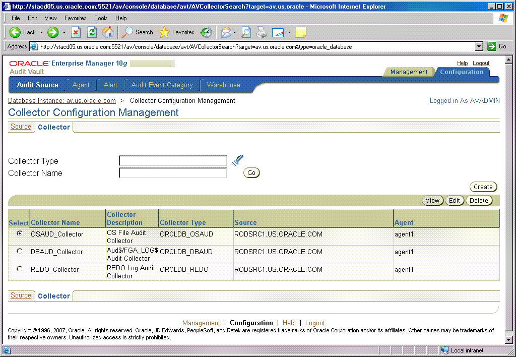 Description of Figure 4-3 follows