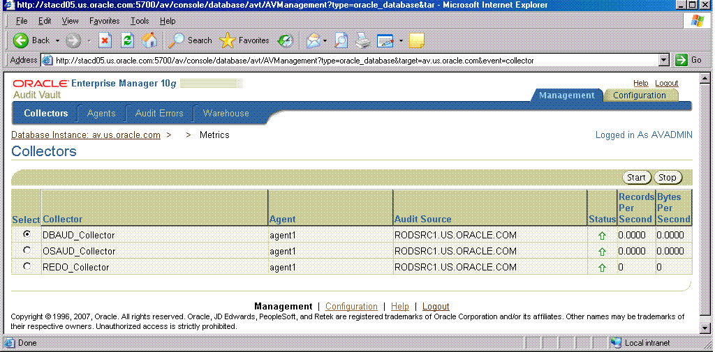 Description of Figure 4-9 follows