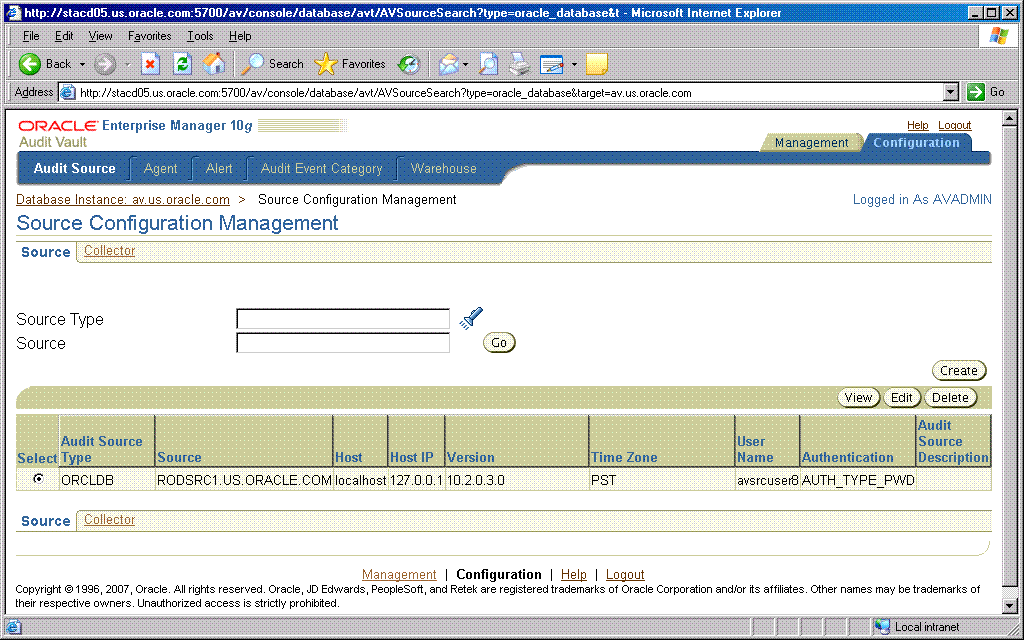 Description of Figure 4-2 follows