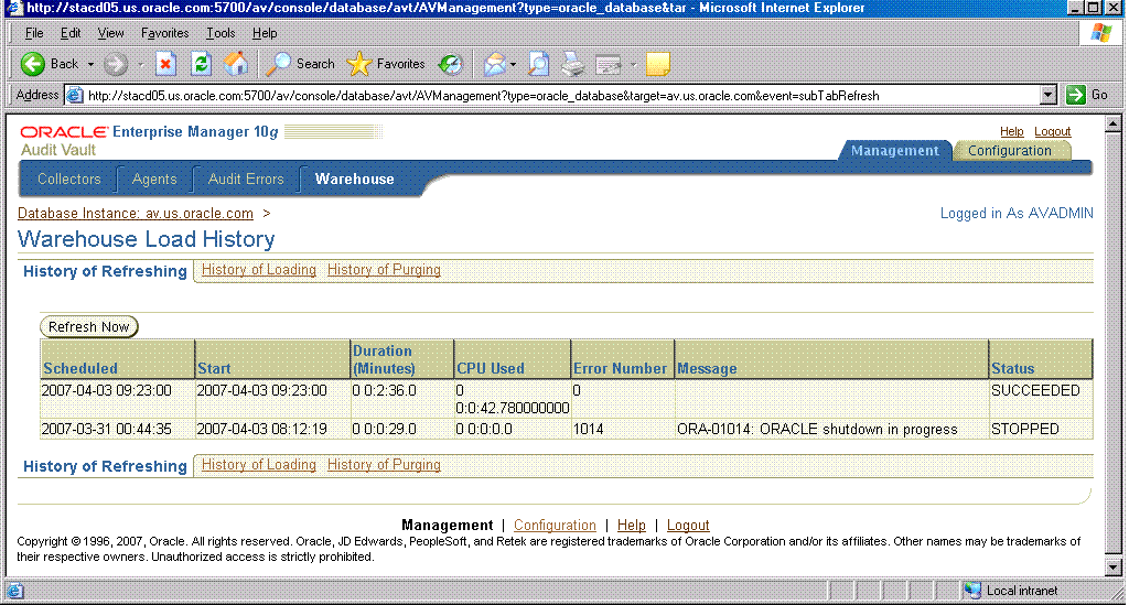 Description of Figure 4-10 follows