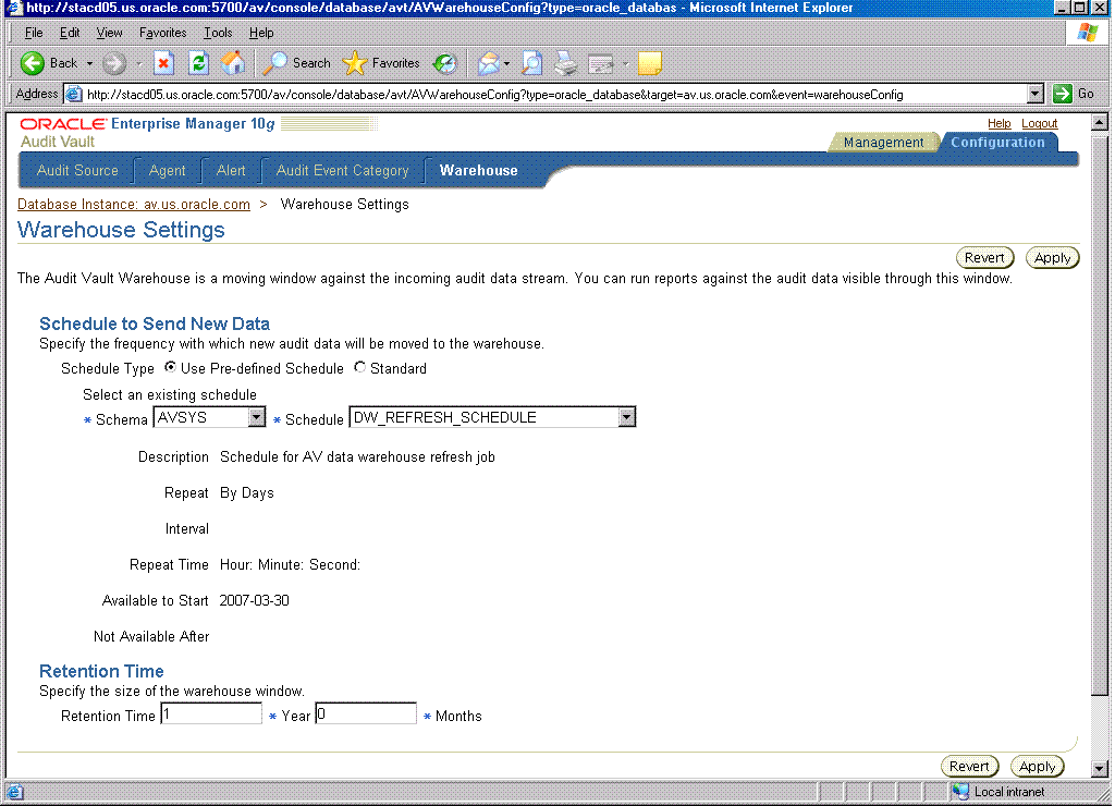 Description of Figure 4-5 follows