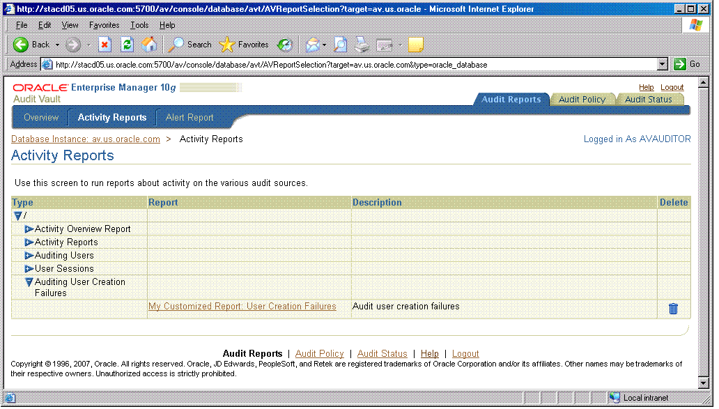 Description of Figure 3-5 follows