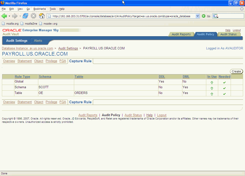 Description of Figure 2-6 follows