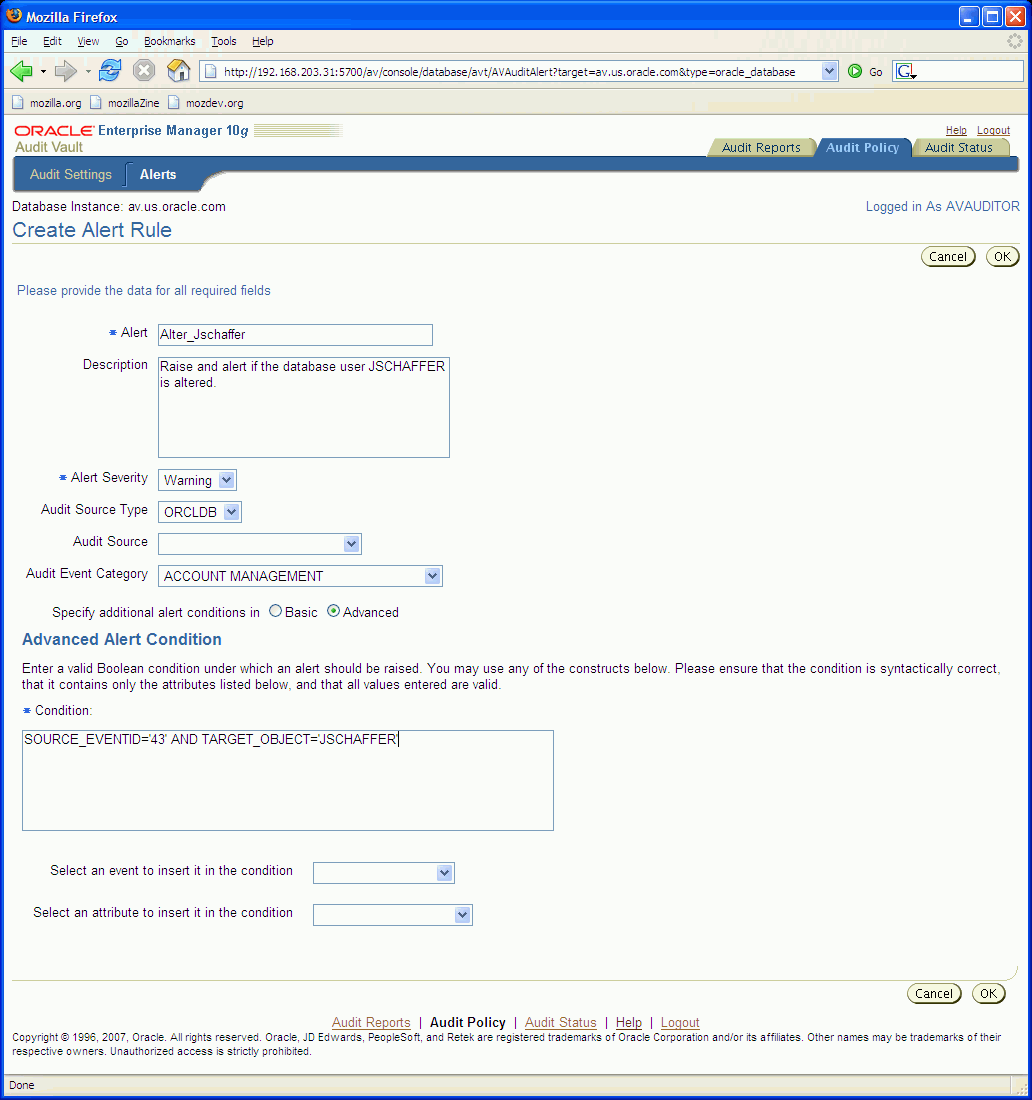 Description of Figure 2-8 follows