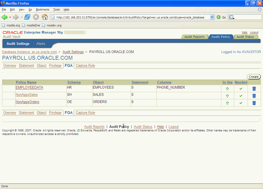 Description of Figure 2-5 follows