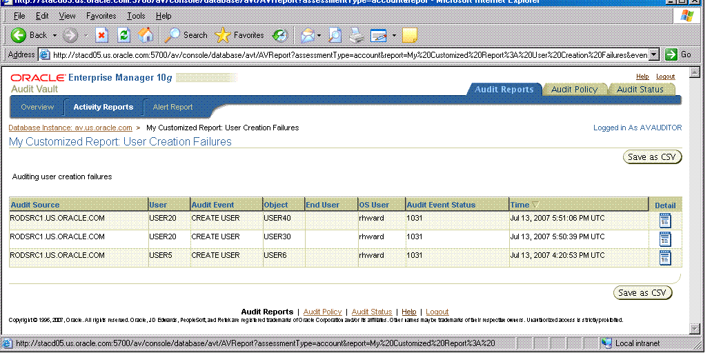 Description of Figure 3-6 follows