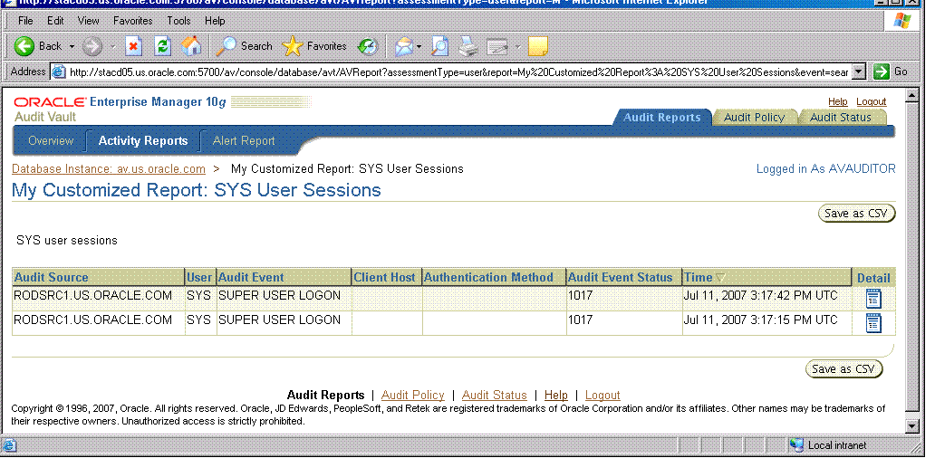 Description of Figure 3-7 follows