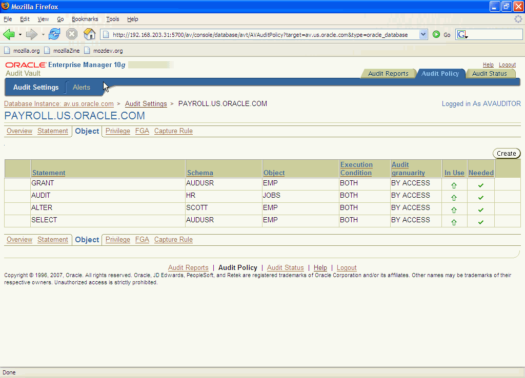 Description of Figure 2-3 follows