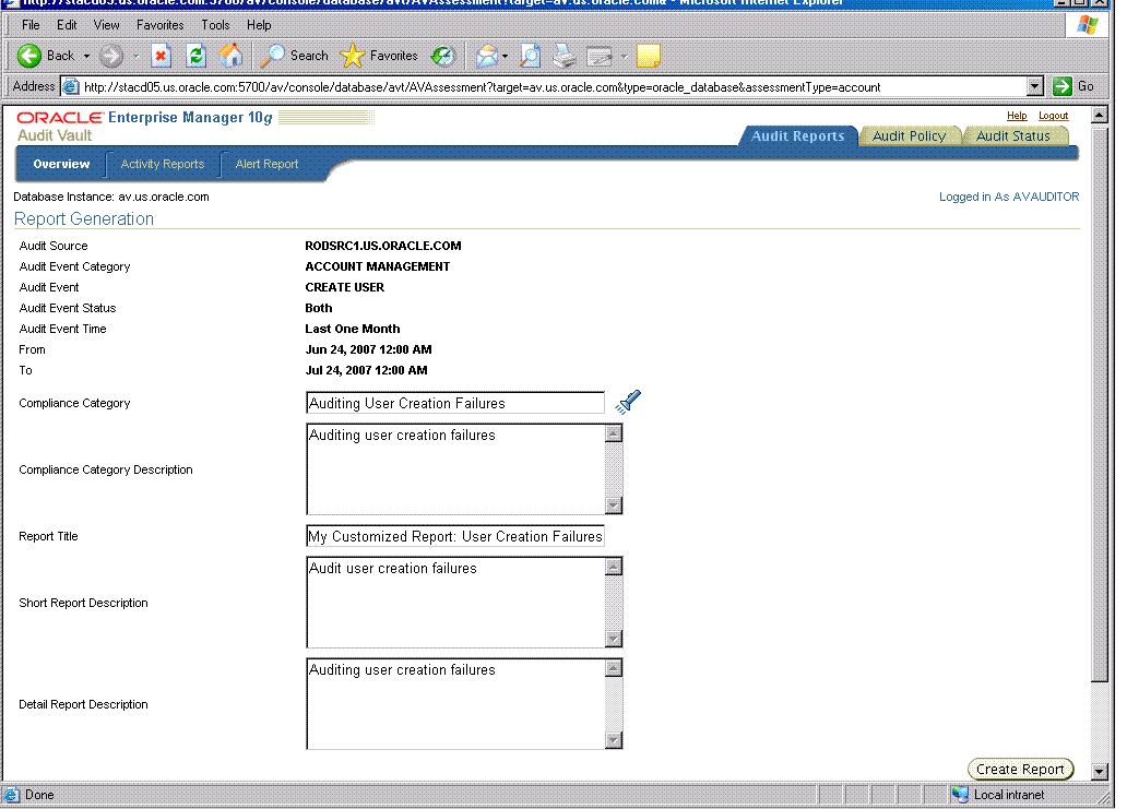 Description of Figure 3-4 follows