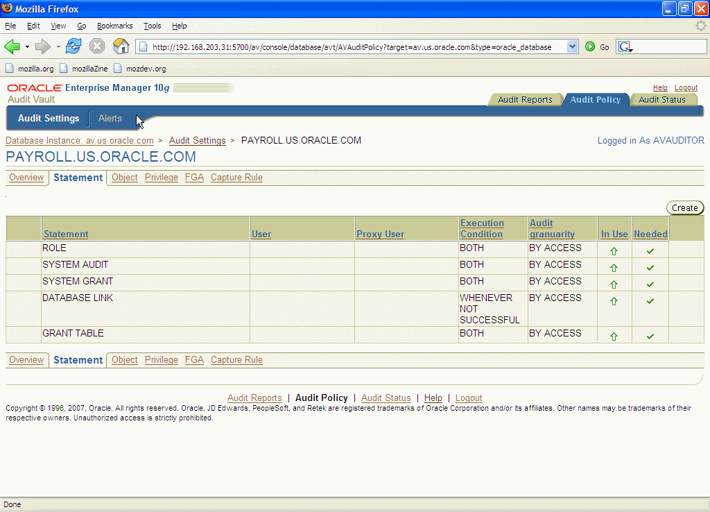 Description of Figure 2-2 follows